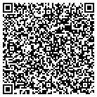 QR code with Mums The Word Craft Store contacts