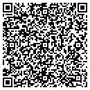 QR code with Josie's Takeout contacts