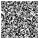 QR code with Main Stream Cafe contacts