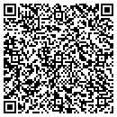 QR code with Shearlocks The Salon contacts
