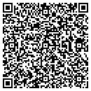 QR code with Eastside Youth Center contacts