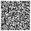 QR code with FIDER contacts