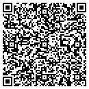 QR code with Mr Good Cents contacts