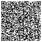 QR code with Lansing Computer Associates contacts