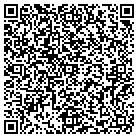QR code with Caution Telecom Cnstr contacts
