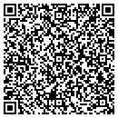 QR code with Med-Scan Inc contacts