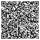 QR code with Narshimha Gottam MD contacts
