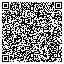 QR code with Ozark Management contacts