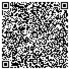 QR code with Lumber Jax Tree Service contacts