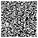 QR code with Kevin J DDS Kean contacts