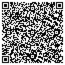 QR code with Complete Wireless contacts