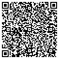 QR code with Adart contacts