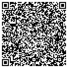 QR code with Morris Booker T Ob Gyn contacts