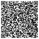 QR code with Norton-Klein-Hug-Sabin contacts