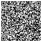 QR code with Grand Traverse Mall contacts