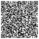 QR code with Joe Lutes Band Accessories contacts