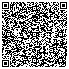 QR code with Jensen Bridge & Supply Co contacts