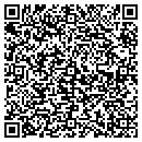 QR code with Lawrence Systems contacts