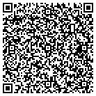 QR code with Rogers Home Improvements contacts