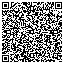QR code with Ikemans Pool Service contacts