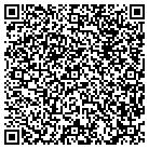 QR code with Spina Electric Company contacts