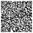 QR code with Stephenson Motel contacts