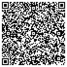 QR code with Natural Selection Landscape contacts