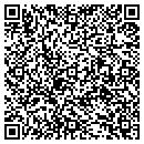 QR code with David Damm contacts