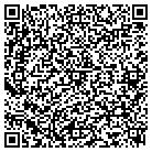 QR code with Benson Construction contacts