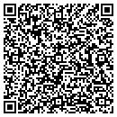 QR code with Union Vision Plus contacts