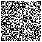 QR code with C & C Home Improvement LLC contacts