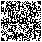 QR code with Cohen Ronald S DPM PC contacts