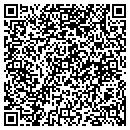 QR code with Steve Olsen contacts