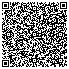 QR code with Battery Warehouse Co contacts