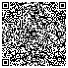 QR code with Northwoods Supper Club contacts