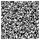 QR code with Fair & Square Construction contacts