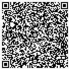 QR code with Allied Home Elevator contacts