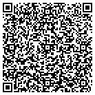 QR code with Finley's American Restaurant contacts