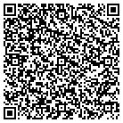 QR code with Cosentino Carpet Service contacts