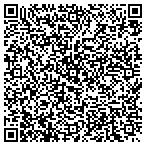 QR code with Specialists In Orthopedic Surg contacts