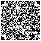 QR code with Stolicker Construction contacts