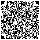 QR code with Alternatives To Abuse Program contacts