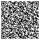 QR code with Catherines Plus Sizes contacts