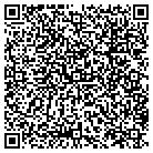 QR code with Hoffman Flying Service contacts