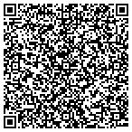 QR code with Tesma Hughes Manufacturing Inc contacts