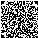 QR code with Rapid Rooter contacts