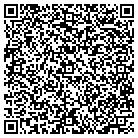 QR code with Star Lincoln Mercury contacts