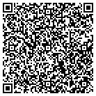 QR code with Cheboygan County Head Start contacts