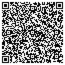 QR code with Baskin-Robbins contacts