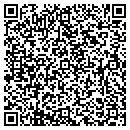 QR code with Comp-U-Care contacts